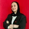 Nourhan Ibrahem