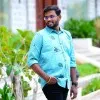 Koushik Vallomkonda