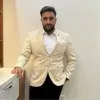 Manish Yadav
