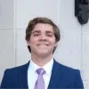 Hunter Gilbert
