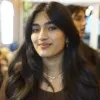 Monia Bhutta