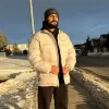 Navsangeet Singh