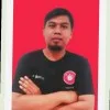 Ahmad Mulyana