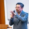 Ken Cheung