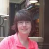Laura Beckman