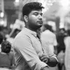 ANOOP KRISHNA