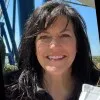 Laura Utley Brockman
