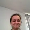 Ashleigh Crawford