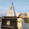 Barnali Mitra