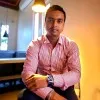 Shubhajit Rooj