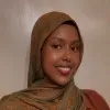 Umal Khayr
