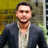 Prasenjit Das