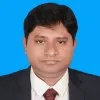 Sonjib Chandra Shil