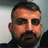 Suleiman Mostafa