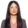 Jinbo