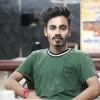 Sachin Shah
