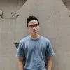 Eric Wu