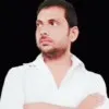 Manoj Kumar Bairwa
