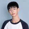 Yuanfeng Xu