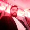 Engr Arsalan Murtaza