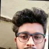 Somala Vineeth