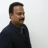vijay madhan