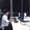 Anh Le Viet