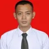 muhammad nur