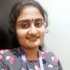 Keerthy Venugopal
