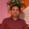 Sunit Kumar
