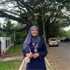 Puteri Ayuni Nabila