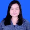 Lia Tjen