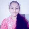 Jayasree Tholeti