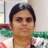 Latha Murugan