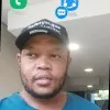 Jim Russia Magakwe