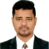KA Jahir Hussain