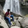 Pujan Patel
