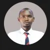 Samwel Kuria