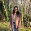 sushma velivela