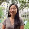 Pei Yon Ong