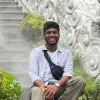Badam Lokesh
