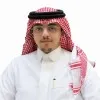 Nawaf Alaamri