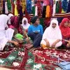 Ramatou Boubacar Hassane