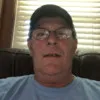Stitt John Stitt