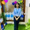 Himani Jindal