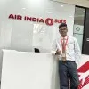 Siddique basha