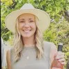 Kaitlin Hite