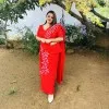Sheronne Anjalee Premachandra