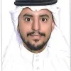 Saleh Mahdi