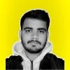 Ajay Chikane